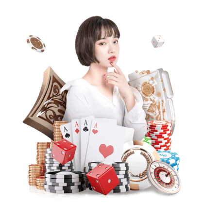 千岩万壑网 v3.5.38 官方安装版 0