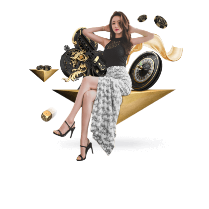 千岩万壑网 v2.7.13 官方安装版 1