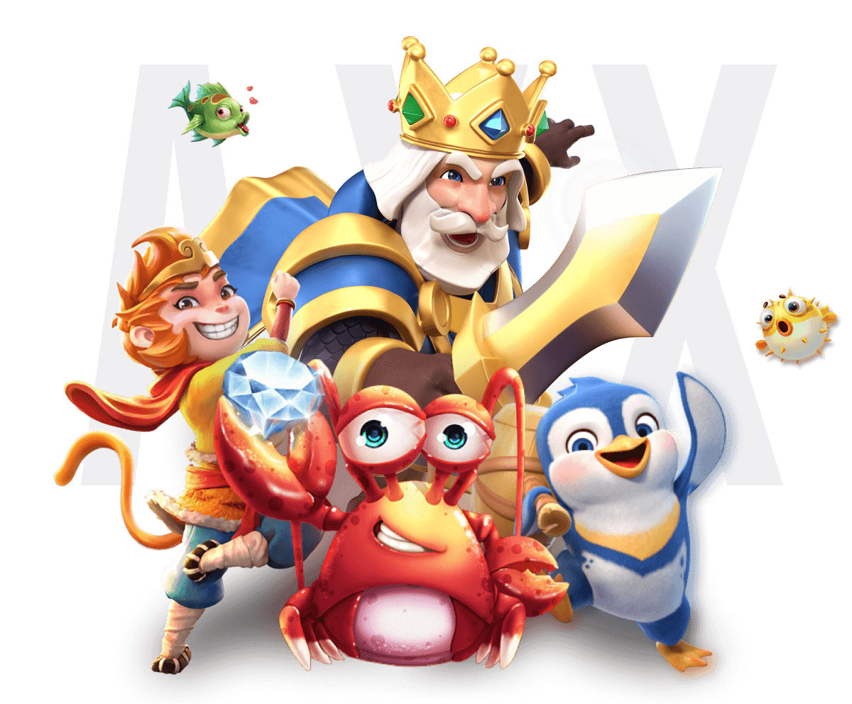 千岩万壑网 v3.4.76 官方安装版 3